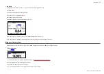 Preview for 17 page of Ametek Crystal HPC51 Operation Manual