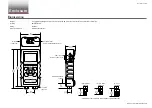 Preview for 22 page of Ametek Crystal HPC51 Operation Manual