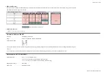 Preview for 26 page of Ametek Crystal HPC51 Operation Manual