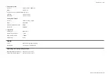 Preview for 28 page of Ametek Crystal HPC51 Operation Manual