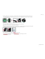 Предварительный просмотр 18 страницы Ametek Crystal Pressure nVision Operation Manual