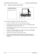 Предварительный просмотр 24 страницы Ametek DCS-E 1kW Series Programming Manual