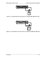 Предварительный просмотр 29 страницы Ametek DCS-E 1kW Series Programming Manual