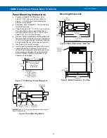 Предварительный просмотр 12 страницы Ametek DDMC Instruction Manual