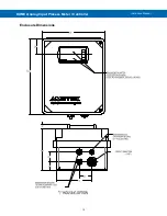 Предварительный просмотр 13 страницы Ametek DDMC Instruction Manual