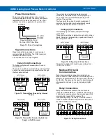 Предварительный просмотр 16 страницы Ametek DDMC Instruction Manual