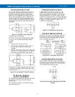 Предварительный просмотр 17 страницы Ametek DDMC Instruction Manual