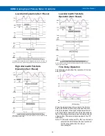 Предварительный просмотр 29 страницы Ametek DDMC Instruction Manual