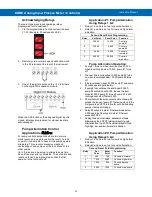 Предварительный просмотр 33 страницы Ametek DDMC Instruction Manual