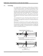 Предварительный просмотр 8 страницы Ametek DM330 Series Installation And Operating Instructions Manual