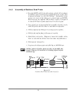 Предварительный просмотр 19 страницы Ametek DM330 Series Installation And Operating Instructions Manual