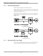 Предварительный просмотр 28 страницы Ametek DM330 Series Installation And Operating Instructions Manual