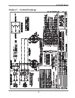 Предварительный просмотр 43 страницы Ametek DM330 Series Installation And Operating Instructions Manual