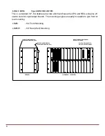 Предварительный просмотр 18 страницы Ametek DMS-3K Installation & Operation Manual