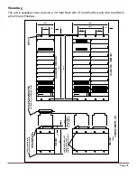 Предварительный просмотр 33 страницы Ametek DMS-3K Installation & Operation Manual