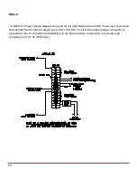 Предварительный просмотр 36 страницы Ametek DMS-3K Installation & Operation Manual