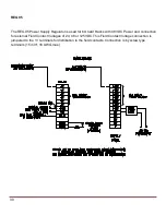 Предварительный просмотр 42 страницы Ametek DMS-3K Installation & Operation Manual