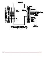 Предварительный просмотр 46 страницы Ametek DMS-3K Installation & Operation Manual