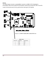 Preview for 60 page of Ametek DMS-3K Installation & Operation Manual