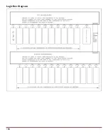 Предварительный просмотр 118 страницы Ametek DMS-3K Installation & Operation Manual