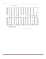 Предварительный просмотр 119 страницы Ametek DMS-3K Installation & Operation Manual