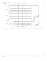 Предварительный просмотр 120 страницы Ametek DMS-3K Installation & Operation Manual