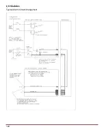 Предварительный просмотр 136 страницы Ametek DMS-3K Installation & Operation Manual