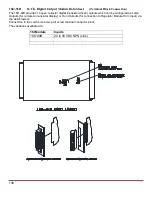 Предварительный просмотр 148 страницы Ametek DMS-3K Installation & Operation Manual