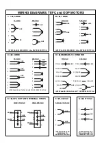 Предварительный просмотр 7 страницы Ametek DR1223 Service Manual