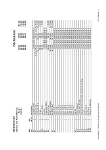 Предварительный просмотр 9 страницы Ametek DR1223 Service Manual