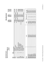 Предварительный просмотр 10 страницы Ametek DR1223 Service Manual