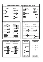 Preview for 7 page of Ametek DR1233 Service And Parts Manual