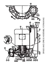 Preview for 8 page of Ametek DR1233 Service And Parts Manual