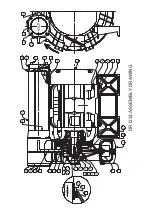 Preview for 9 page of Ametek DR1233 Service And Parts Manual