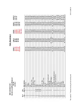 Preview for 10 page of Ametek DR1233 Service And Parts Manual