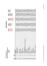 Preview for 11 page of Ametek DR1233 Service And Parts Manual