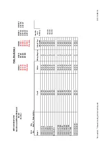 Preview for 12 page of Ametek DR1233 Service And Parts Manual