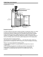 Предварительный просмотр 16 страницы Ametek DR22X0 Series Installation And Operating Instructions Manual