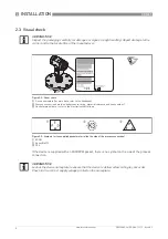 Preview for 5 page of Ametek DR5200 Quick Start Manual