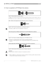 Preview for 7 page of Ametek DR5200 Quick Start Manual