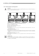 Preview for 15 page of Ametek DR5200 Quick Start Manual