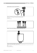 Preview for 16 page of Ametek DR5200 Quick Start Manual