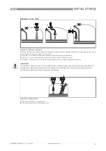 Preview for 18 page of Ametek DR5200 Quick Start Manual