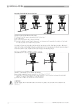 Preview for 19 page of Ametek DR5200 Quick Start Manual