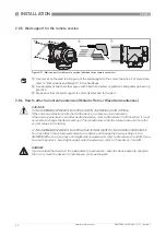 Preview for 23 page of Ametek DR5200 Quick Start Manual