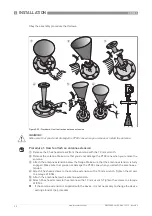 Preview for 25 page of Ametek DR5200 Quick Start Manual