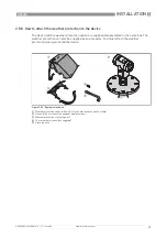 Preview for 28 page of Ametek DR5200 Quick Start Manual