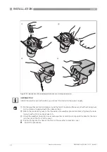 Preview for 29 page of Ametek DR5200 Quick Start Manual