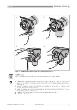 Preview for 30 page of Ametek DR5200 Quick Start Manual