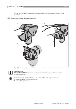 Preview for 31 page of Ametek DR5200 Quick Start Manual